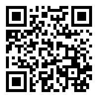 哈哈电竞app2023最新版