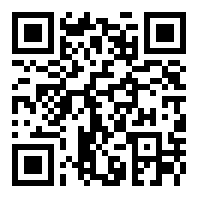 青虹应用app