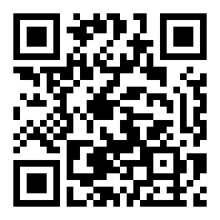 996游戏盒子app官网全关卡通