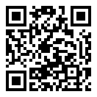 99久热只有精品视频在线7黑色免费最新版