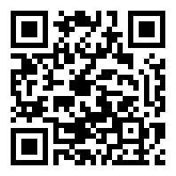 ao3网址安卓破解约会版