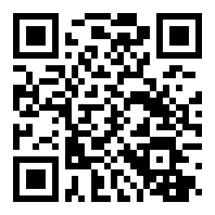 cf小苹果无限时间免费版