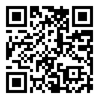 3d平衡球游戏下载国际版