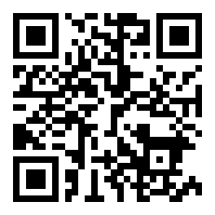 cf单机版cp魅影火线安卓破解无bug版