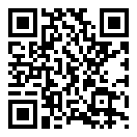 7月11日蚂蚁庄园答案红色版