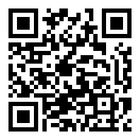read熊战略版全人物B站版应用汇版