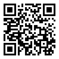 phigros音游下载安卓破解最新版