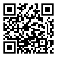 java手机游戏破解版安卓破解全解锁版