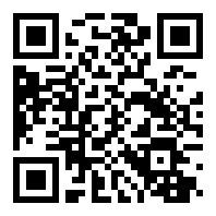 360顽固木马专杀大全安卓破解云服务版
