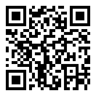 ZOOMEARTH风暴追踪器B2B破解