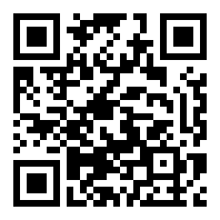 cf透视蜗牛2G版