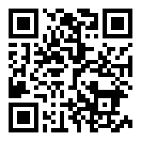 8号仓安卓破解RFID版