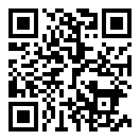 paypal下载安卓破解永久免费版