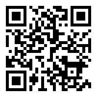 u钙网logo免费设计视频破解