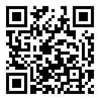 s25赛季段位继承图Web1.0版