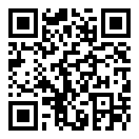 2048游戏下载手机版安卓破解纪念版