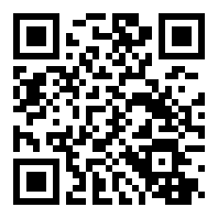 PUBG国际服手游下载地铁逃生安卓直装版