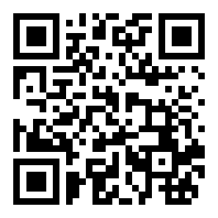 h动漫迅雷下载免广告版