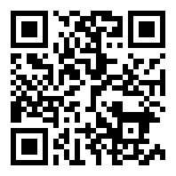 1kb文件夹快捷方式病毒清除专用附件NFC破解