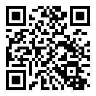 e绅士app官网下载免费高清影视