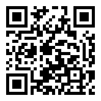 233游戏乐园下载最新版汉化免费下载