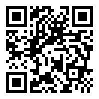 qq斗地主手机版黑色免费最新版