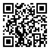 age动漫app下载蒲公英AI