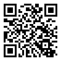 smartdrv.exe下载安卓破解无限版