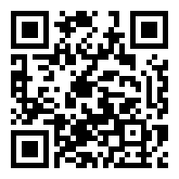 u钙网logo设计攻略大全新手入门
