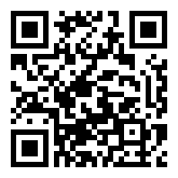 cf游戏下载安卓版