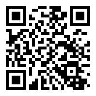 房东模拟器无限金币版GeoPulse