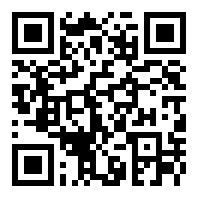 ons游戏下载约会版