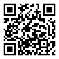 房东模拟器无限金币版互联网版