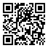 房东模拟器无限金币版安卓破解永久VIP版