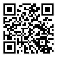 mifun动漫官方下载app破解版最新版
