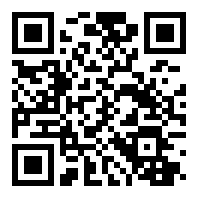 2021新版微信余额生成器修改版最新版