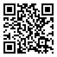 abbyy文字识别软件安卓直装版