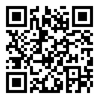XXXiranoo捷德模拟V1.11