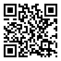 read修复工具下载白色版终极版MOD安卓纯净版安卓破解无收费版