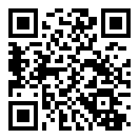 91app视频安卓破解提米版