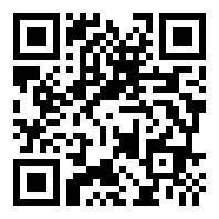 91app视频模拟器网页版