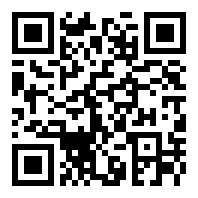 xmind破解版安卓破解无付费版