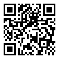 d3dx9_41.dll下载安卓破解原版