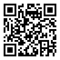 榴莲app