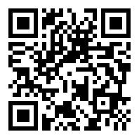 bt游戏下载安卓破解影视版