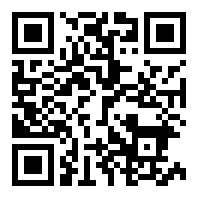 grid下载免费旧版安卓