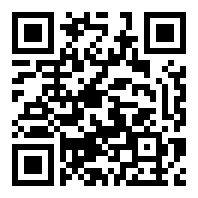 4d游戏安卓破解原版