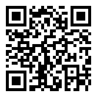 read修复工具下载白色版终极版MOD安卓纯净版图文版