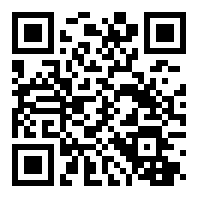 read修复工具下载安卓破解纯净版安卓破解看书版端游破解