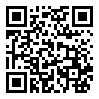 家庭医护护士端app